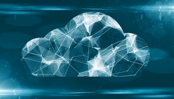 Cloud services dominate 2018, according to Elingo expert