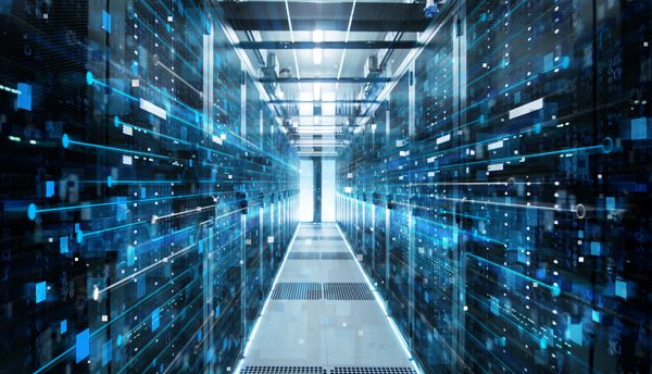 What to consider when looking to expand data centre growth in Africa