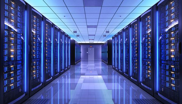 Vertiv experts foresee utility-like criticality for data centers in 2021