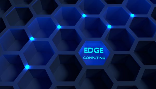 BT expert on why edge computing is getting so much interest