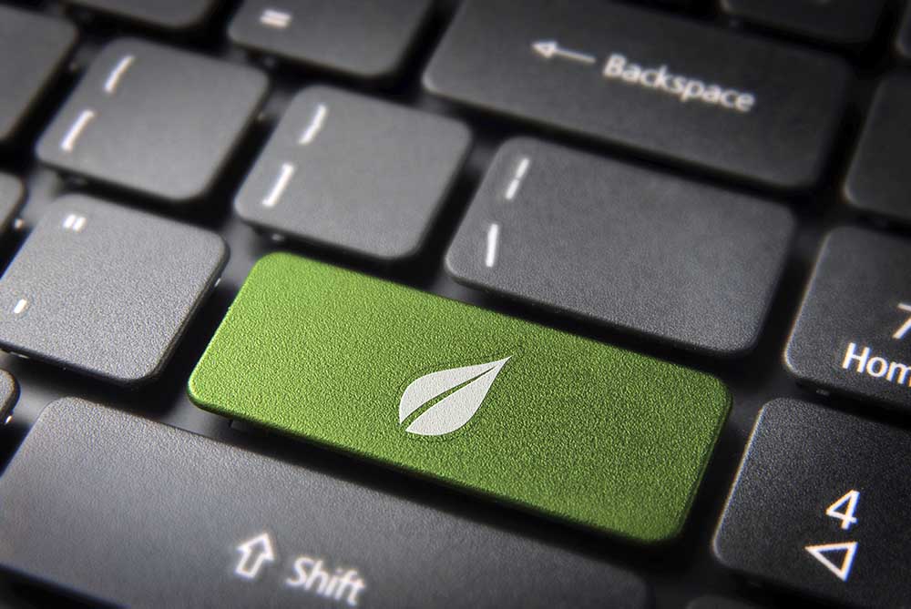 Green IT Global publishes overview of best practices