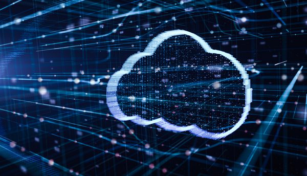 Increased cloud adoption highlights need for improved cyber resilience