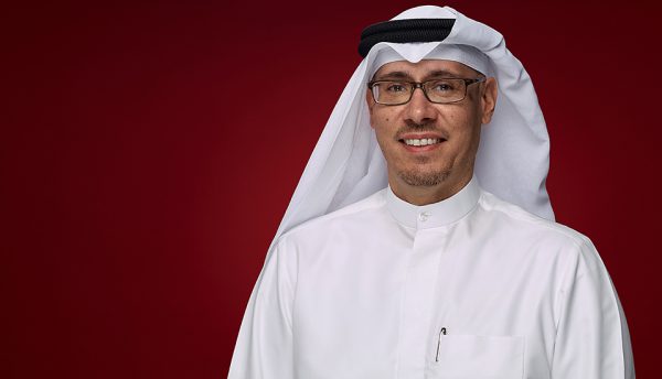 Ooredoo Kuwait sets up NFV cloud using Huawei and VMware vCloud