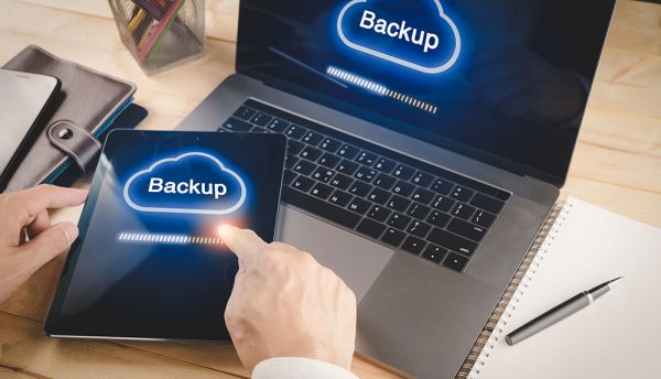 Veeam expert discusses backing up the always-on enterprise