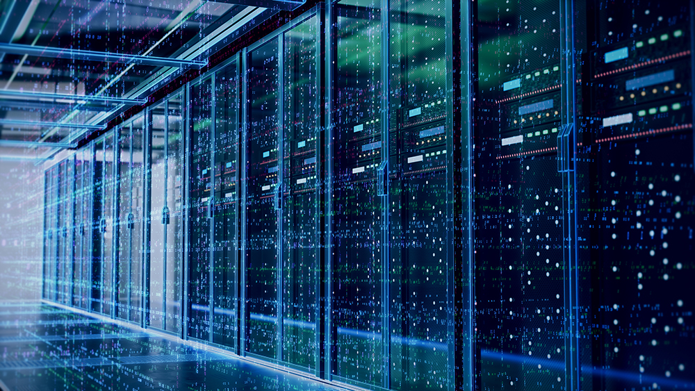 Gartner says global IT spending to increase 1.1% in 2019