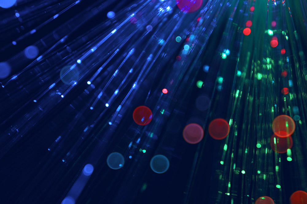 Sparkle to invest in deployment of BlueMed multi-fibre cable