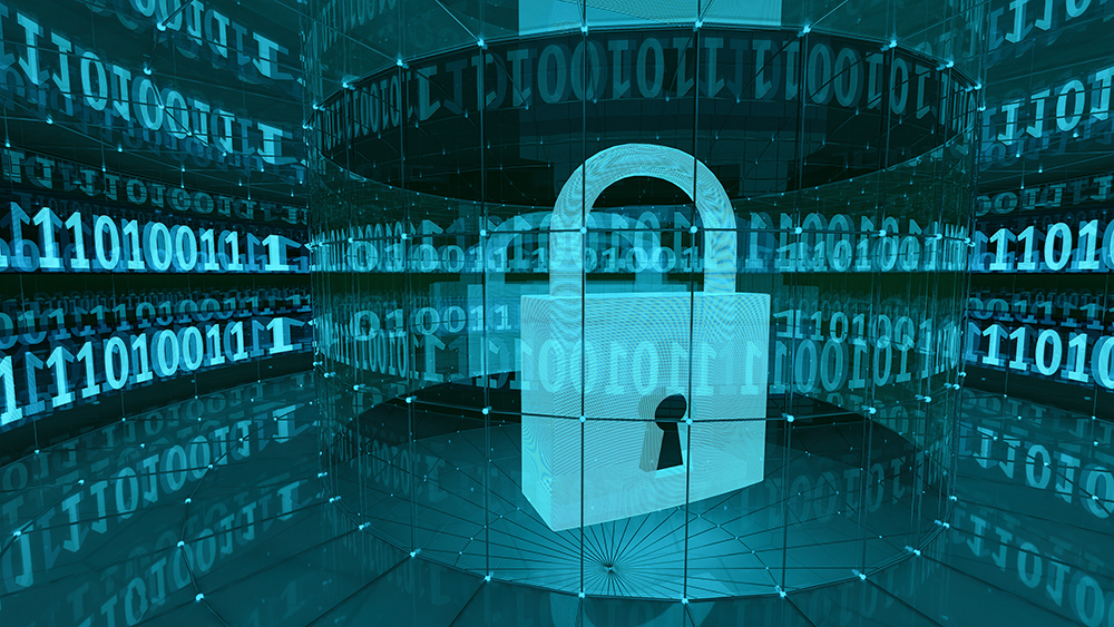 Exponential-e and CTERA Networks partner for enterprise file security