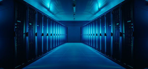 Why every organisation should truly ‘own’ their data centre to gain competitive advantage