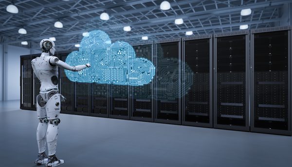 JM Finn lowers operational costs and reduces carbon footprint by migrating legacy data centres to Nutanix Cloud Platform