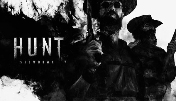 Leaseweb supports Crytek’s launch of Hunt: Showdown on Xbox One