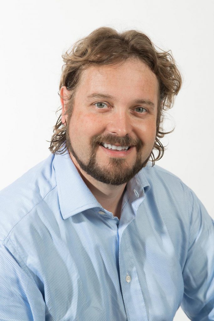 Procurri announces opening of new German office