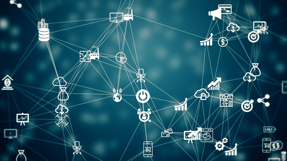 Ageing networks can hamper cloud performance