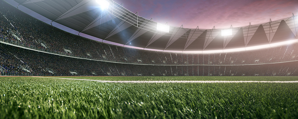 Acronis partners with FC INTERNAZIONALE MILANO to provide cybersecurity