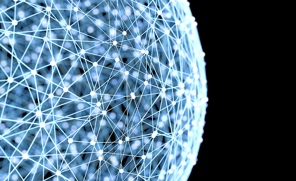 Komprise announces global partnership and new executive hires