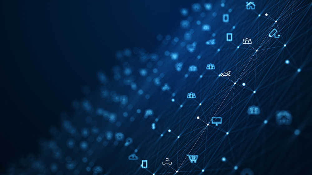 Leaseweb UK expert on taking computing all the way to the ‘edge’