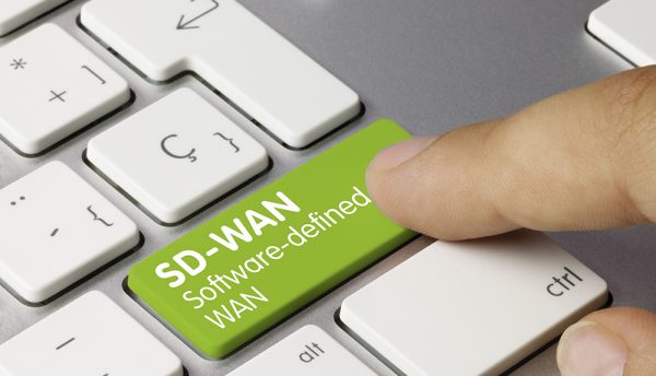 ‘Is SD the WAN we’ve been waiting for?’ – Node4 expert