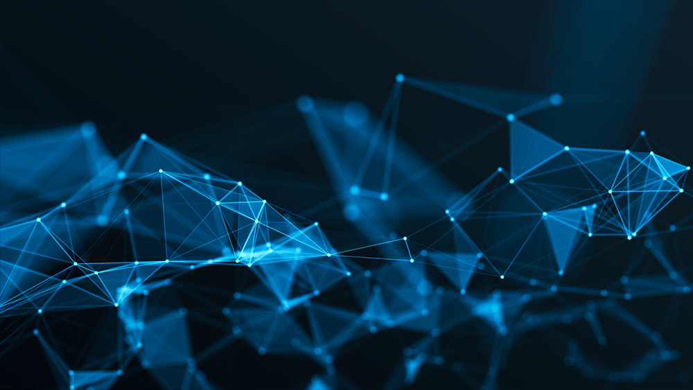 CyrusOne integrates Megaport into London I data centre