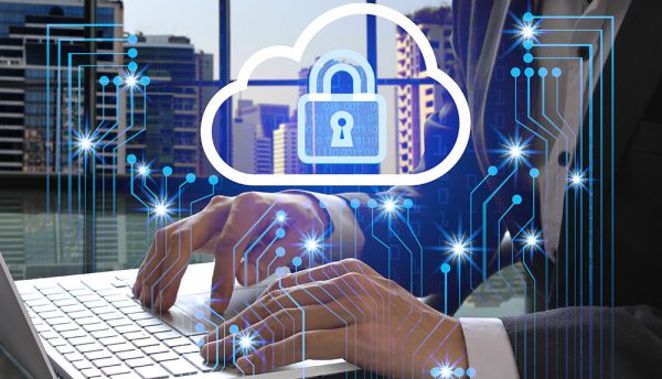 Sophos expert on seven best practices for securing the public cloud