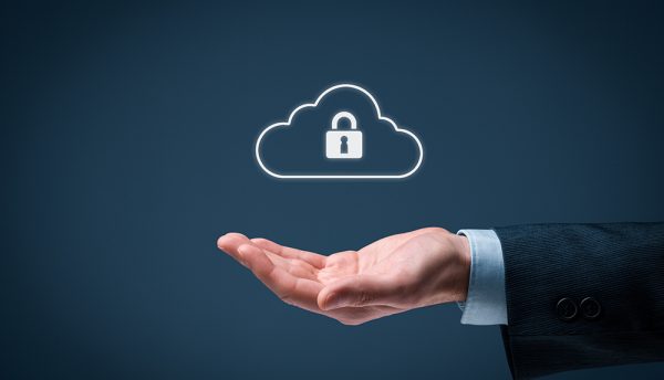Bitglass expert on five trends driving enterprise cloud security in 2019