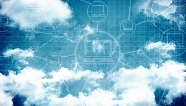 Opportunities abound in South African cloud market