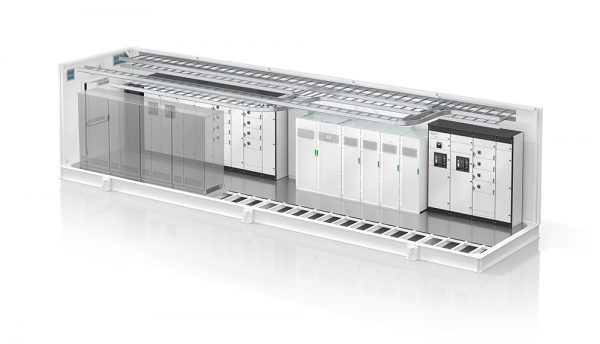 New tool weighs up cost of deploying prefab vs traditional data centres