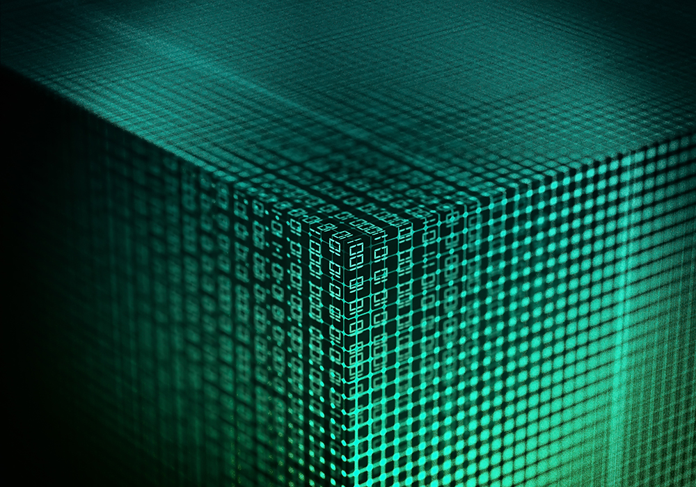 UK businesses continue to invest in IT infrastructure at the digital Edge