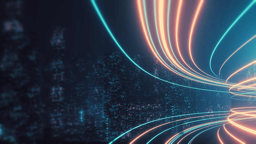 Colt futureproofs its award-winning Colt IQ Network with extensive upgrade