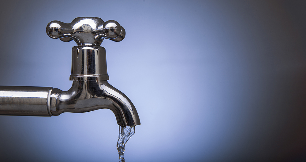 MTI wins infrastructure transformation contract with Southern Water