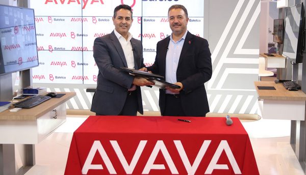 Batelco and Avaya bring cloud solutions for Bahrain’s growing businesses