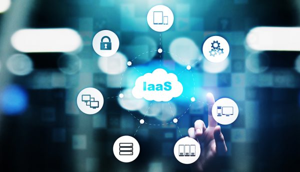 Datacentrix expert on what organisations should be looking for in an IaaS provider
