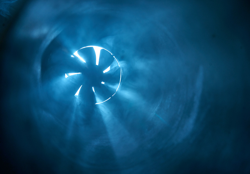 Airedale solutions to be implemented in multiple CyrusOne European data centres