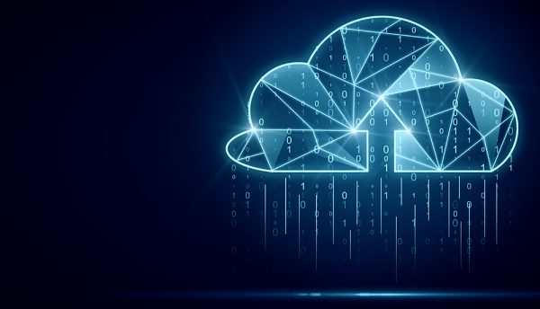 Hyve Managed Hosting expert on four steps to successful cloud adoption
