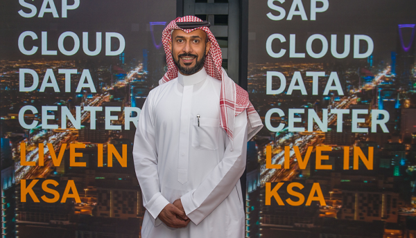 KSA progressing on the road to Digital Transformation with SAP