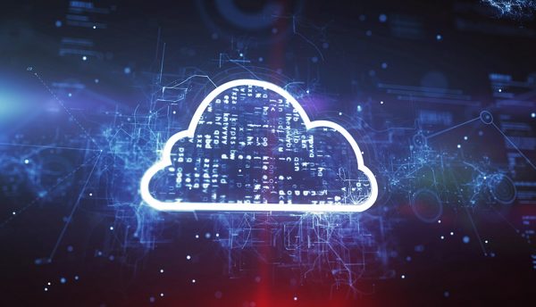 McAfee introduces cloud security platform for container-based applications