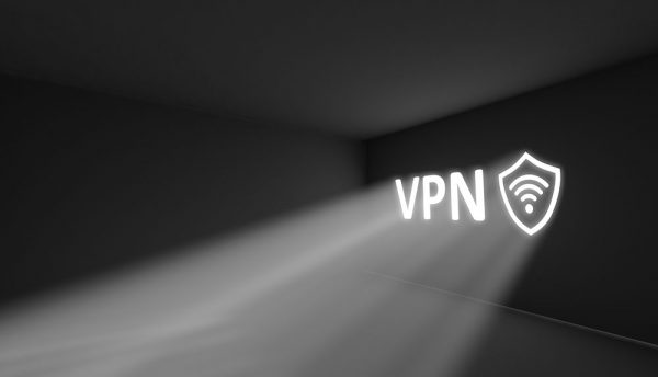 i2Coalition launches VPN Trust Initiative (VTI) to promote industry best practices