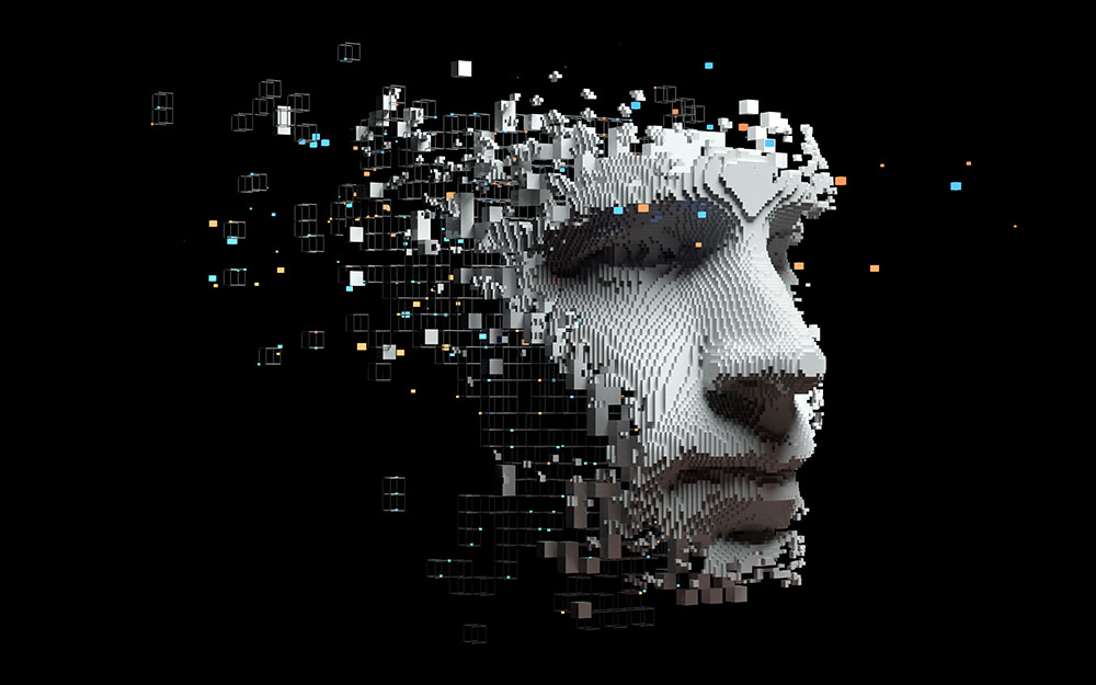 The next step for AI: Make it smarter with Edge Computing and HCI