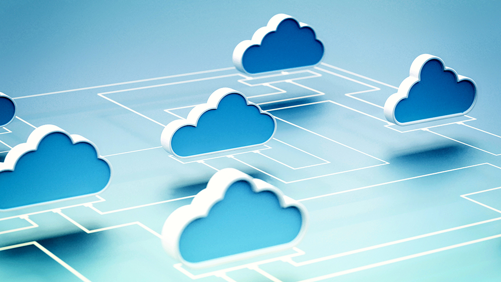 People, applications and IT: The trifecta of modernisation resilience planning