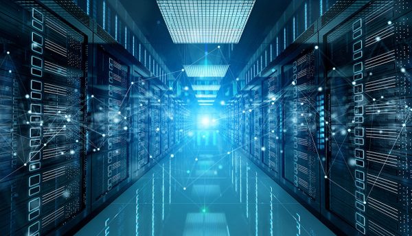 Survey reveals top trends for modernising the data warehouse