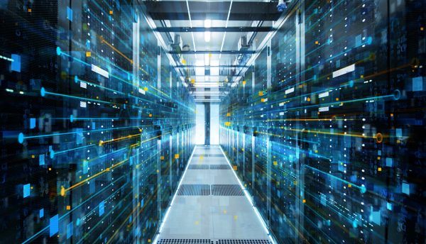 IBM Services introduces two data centres in the UAE to accelerate hybrid cloud journeys