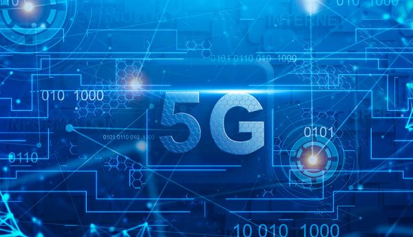 Ericsson and Fraunhofer IPT launch 5G-Industry Campus Europe