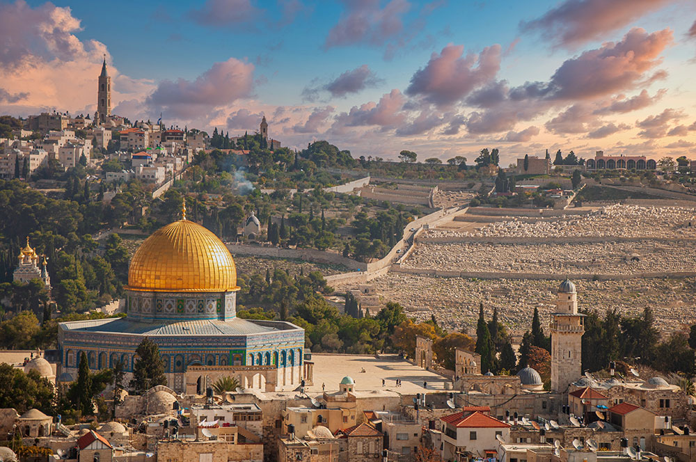 Microsoft to launch new cloud data centre region in Israel