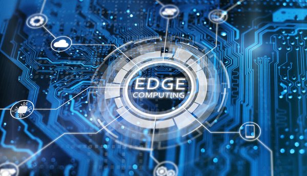 Schneider Electric and Cisco unveil new HyperFlex Edge Computing solution