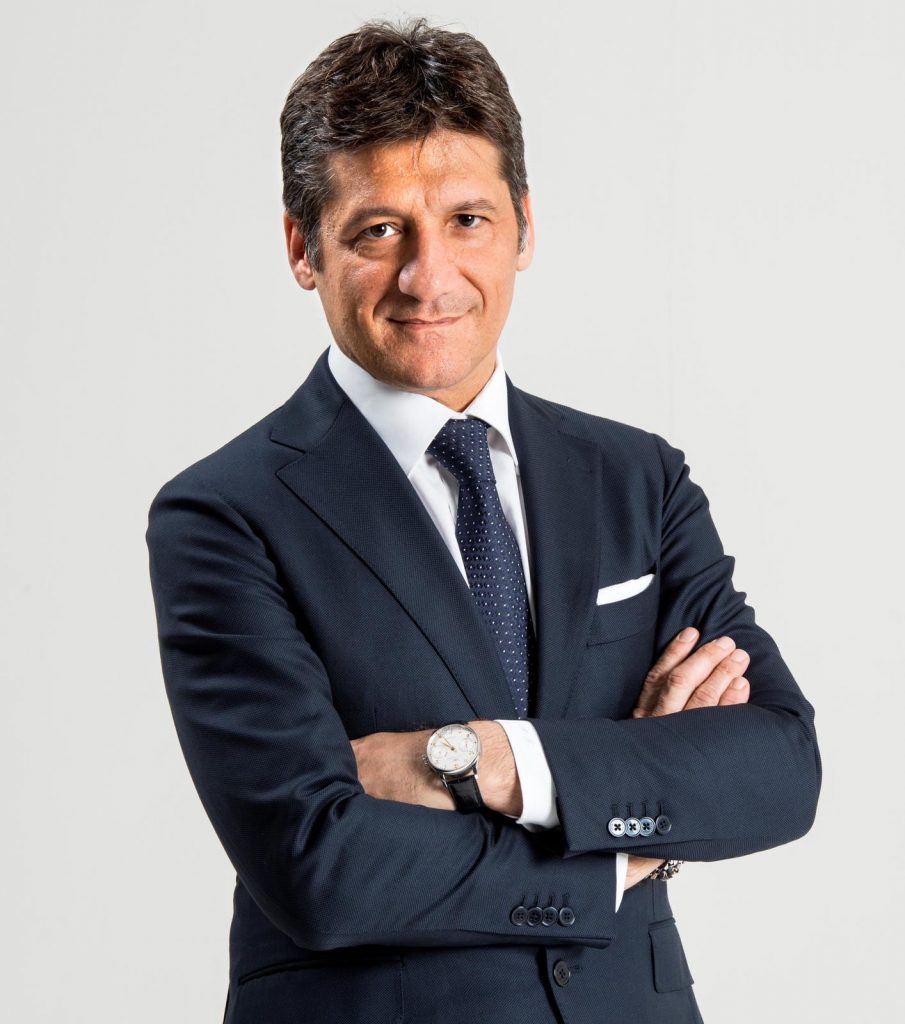 Commvault appoints new VP for EMEA