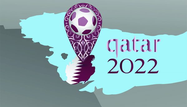 Qatari data centres power World Cup connectivity