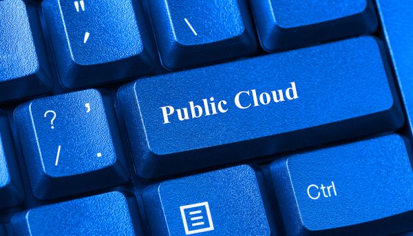 South African companies are turning from the public cloud, according to Nutanix survey