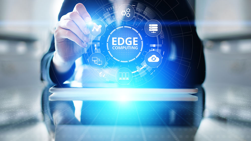 Proximity Data Centres secures major new investment to equip UK with regional Edge data centres