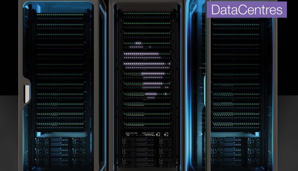 Africa Data Centres acquires world-class data centre in Johannesburg