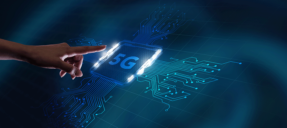 Power grid operators in Poland choose Nokia private wireless solution