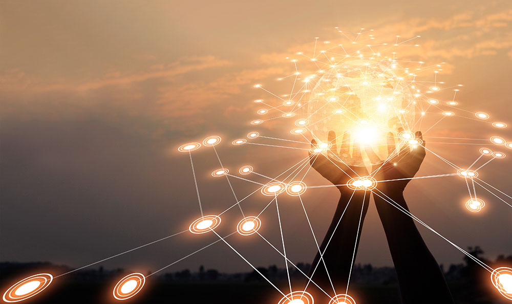 Siklu and Exertis Hammer partner to deliver wireless connectivity across northern Europe
