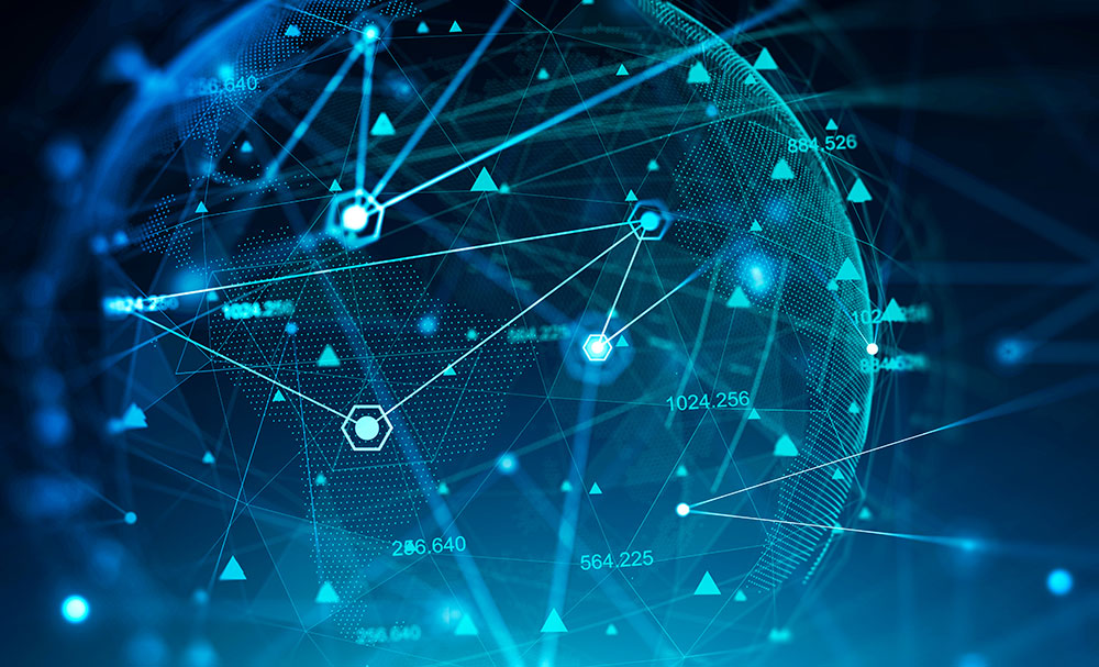 Juniper Networks provides Deutsche Telekom with managed SD-WAN platform